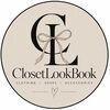 closetlookbook